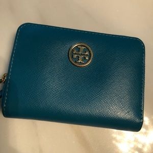 Tory Burch slg